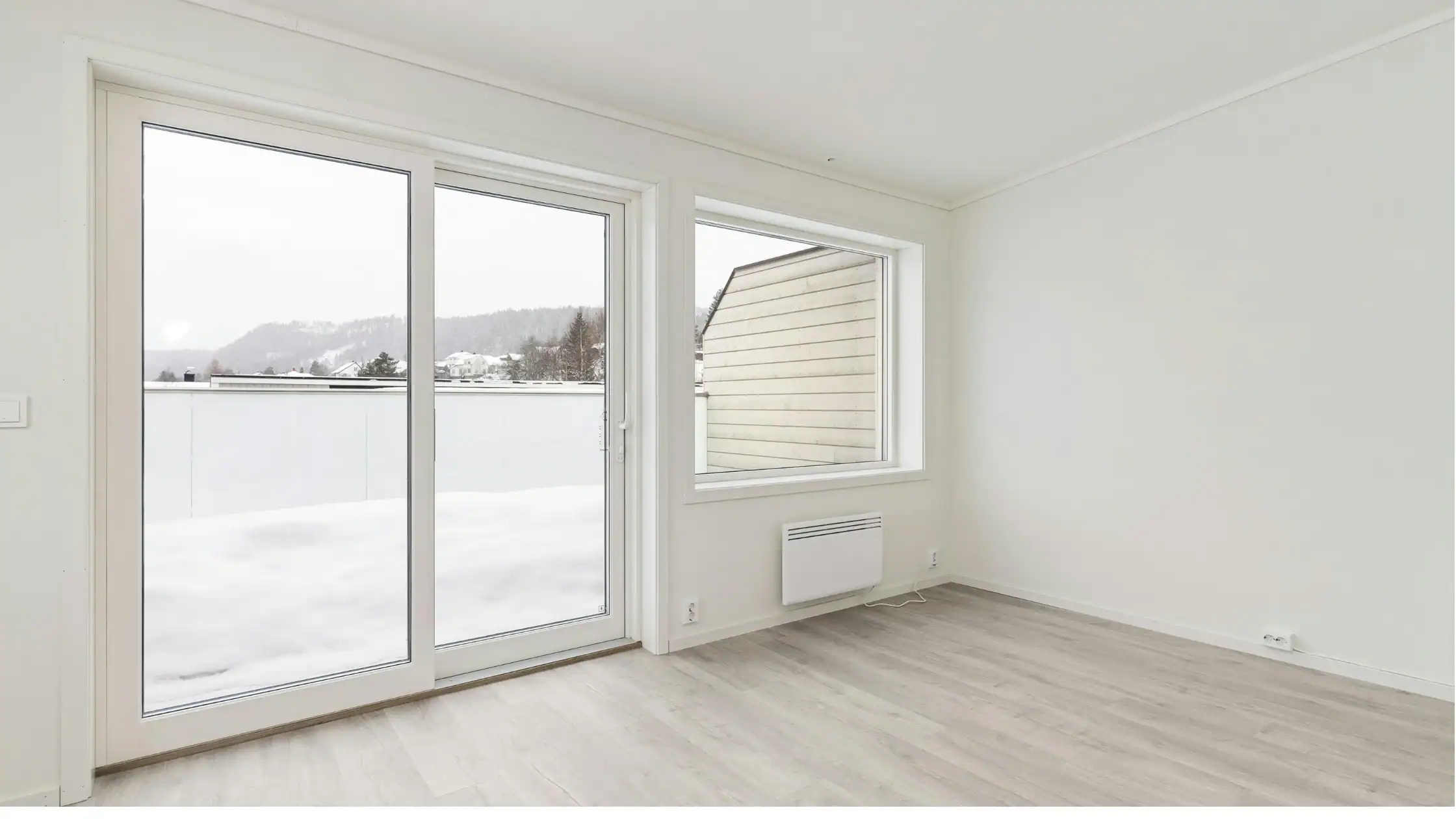 diy plantation shutters for sliding glass doors