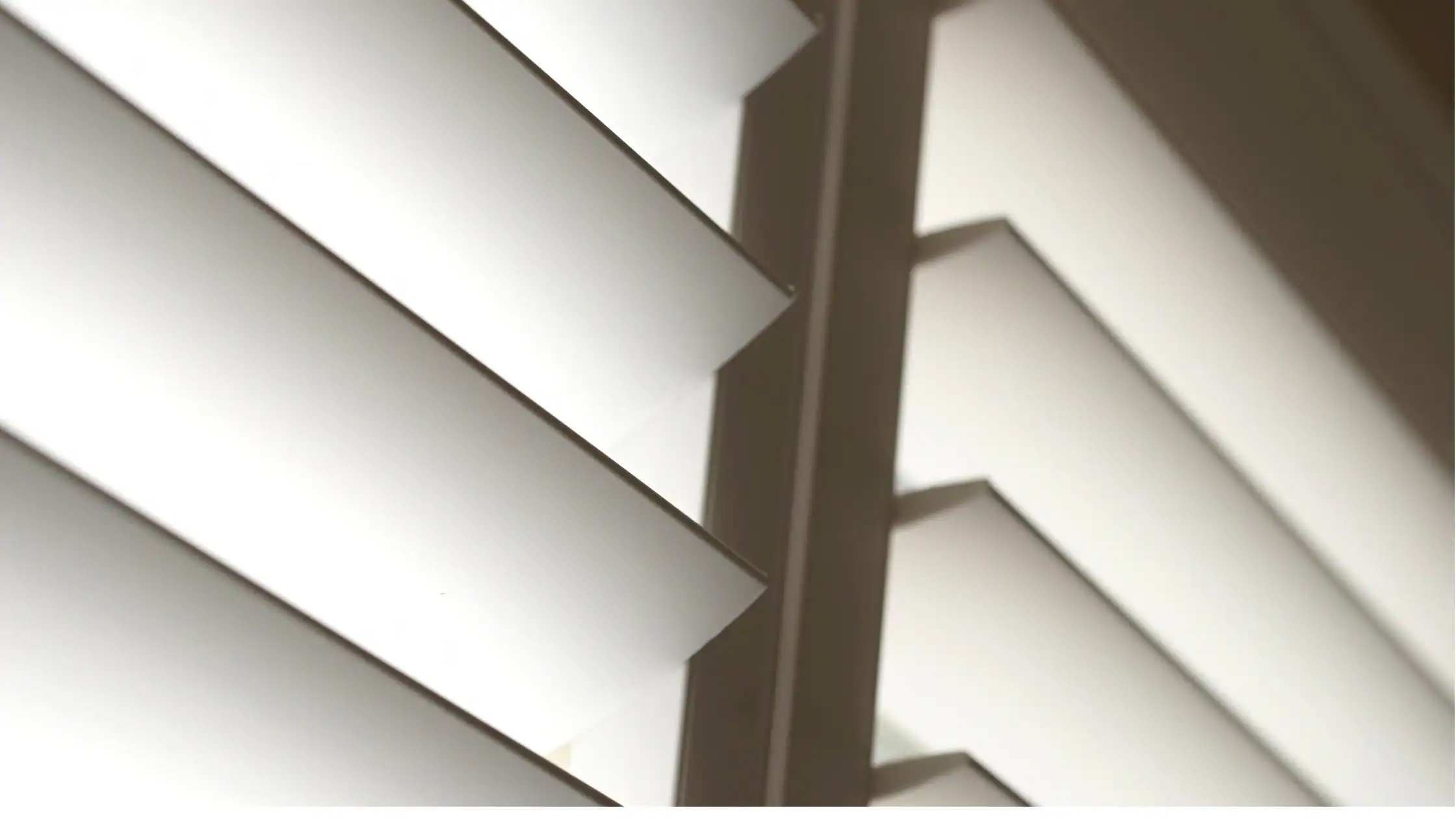 types of plantation shutters
