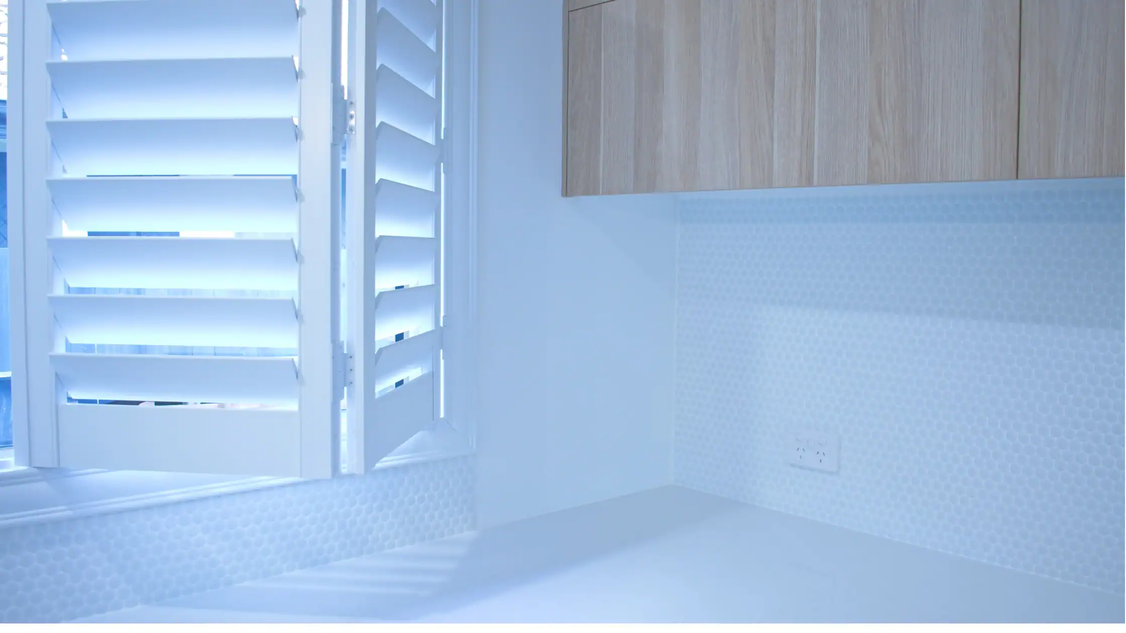 best quality plantation shutters