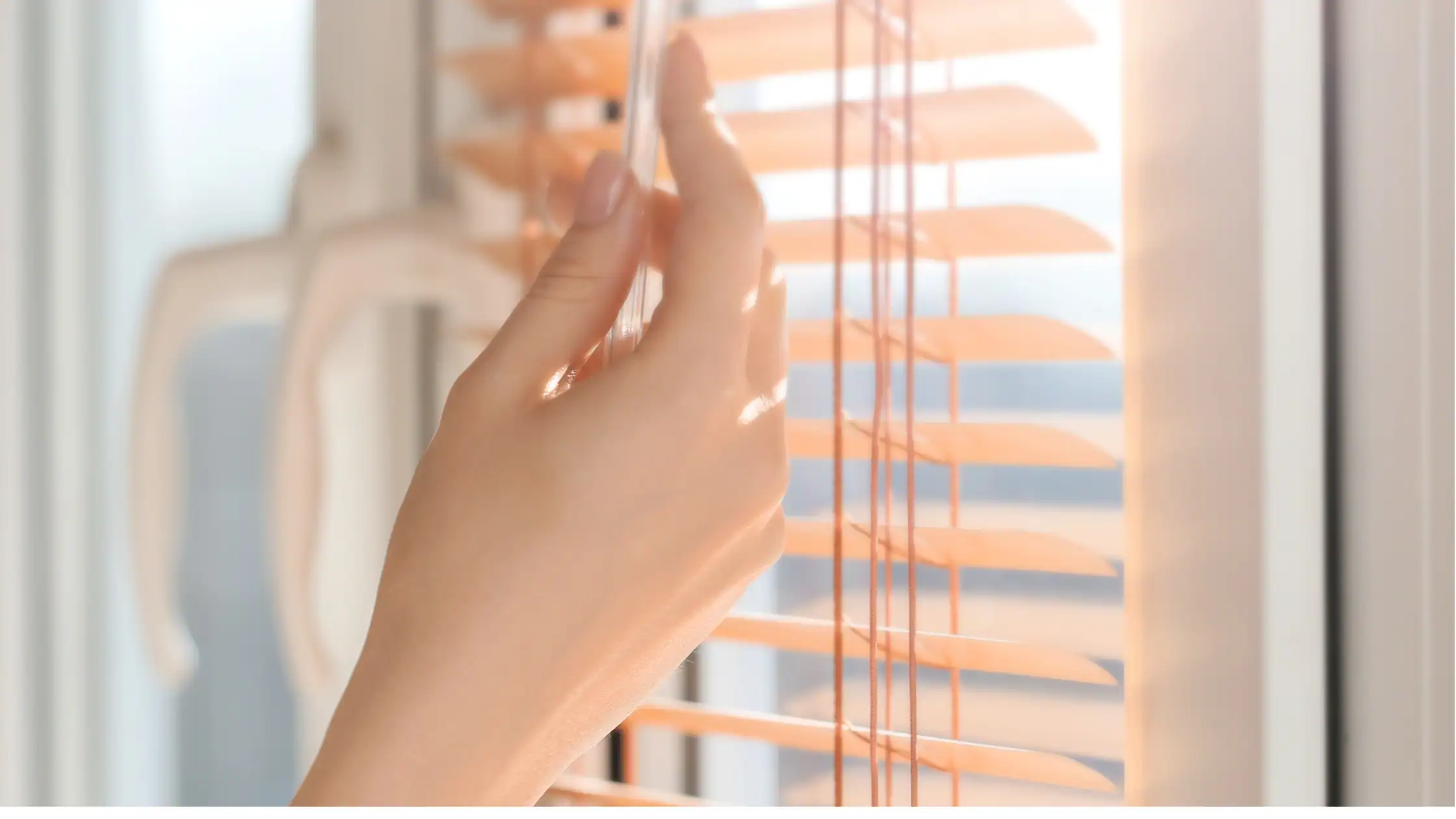australian blinds and shutters